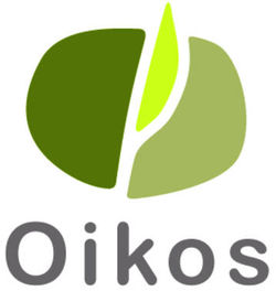 Oikos_logo_CMYK.jpg