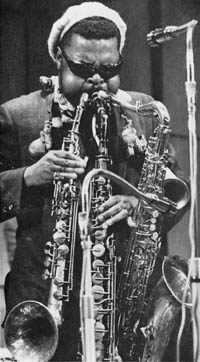 Roland_Kirk.jpg