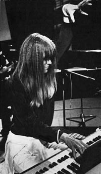 Carla_Bley.jpg