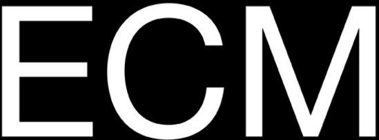 ECM_Logo.jpg