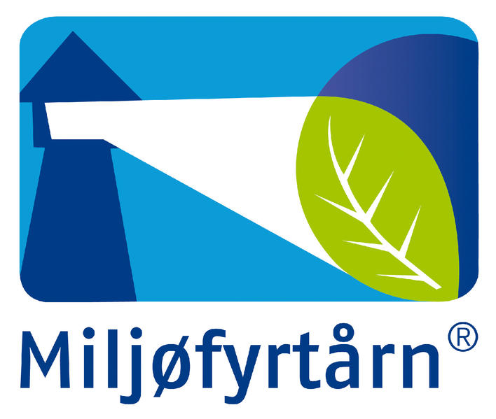 Miljofyrtaarn-logo2008--1-.jpg