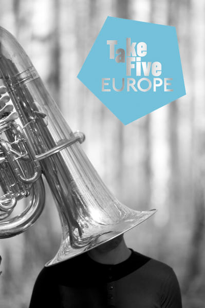 Take_Five_Europe_Herskedal_with_logo.jpg