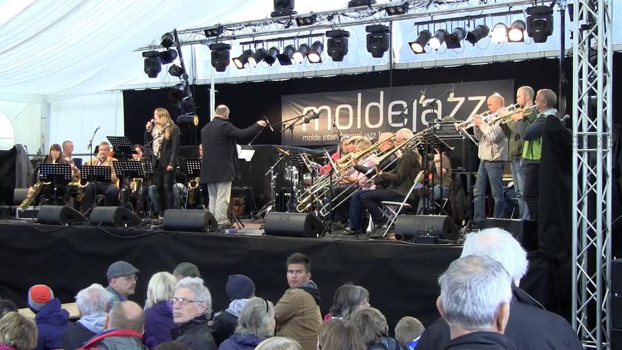 Storyville_Storband_konsertbilde_Moldejazz.jpg