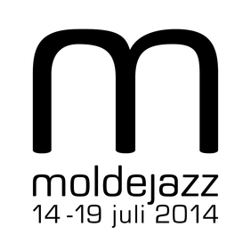 Moldejazz_logo_2014_pos.png