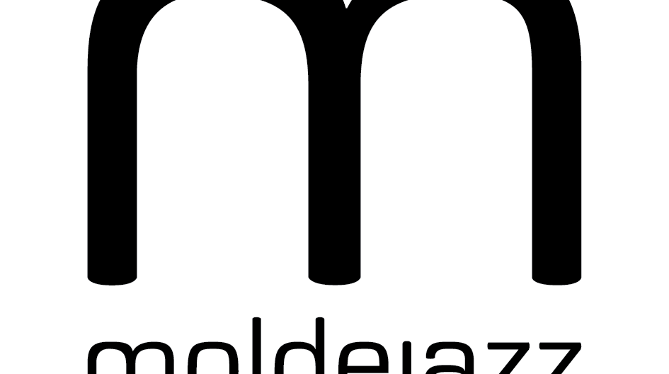 Moldejazz_logo_MIJF_pos.png