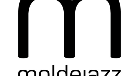 Moldejazz_logo_MIJF_pos.png