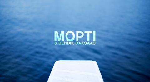 mopti._og_.bb.3.tiff