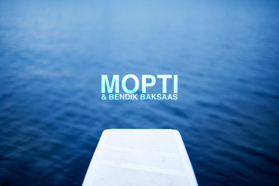 mopti._og_.bb.3.tiff