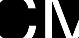 ECM_Logo198x36X276x135.jpg