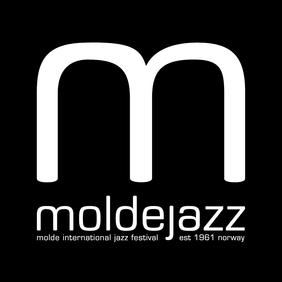 Moldejazz_logo_MIJF_neg.png