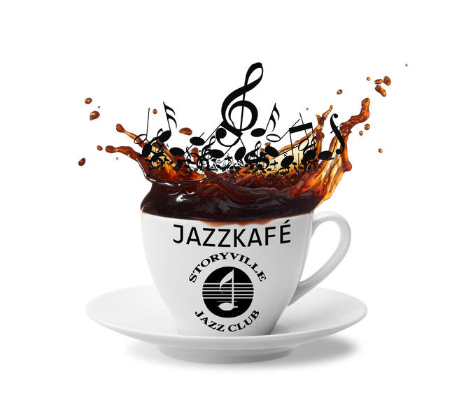 Jazzkafe_2014.jpg