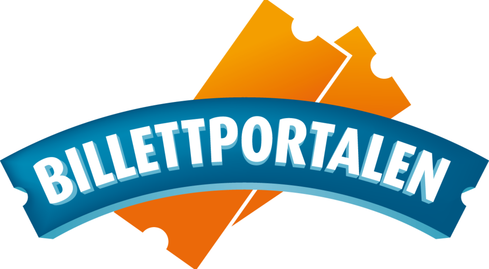 BillettPortalen_logo_soft.png