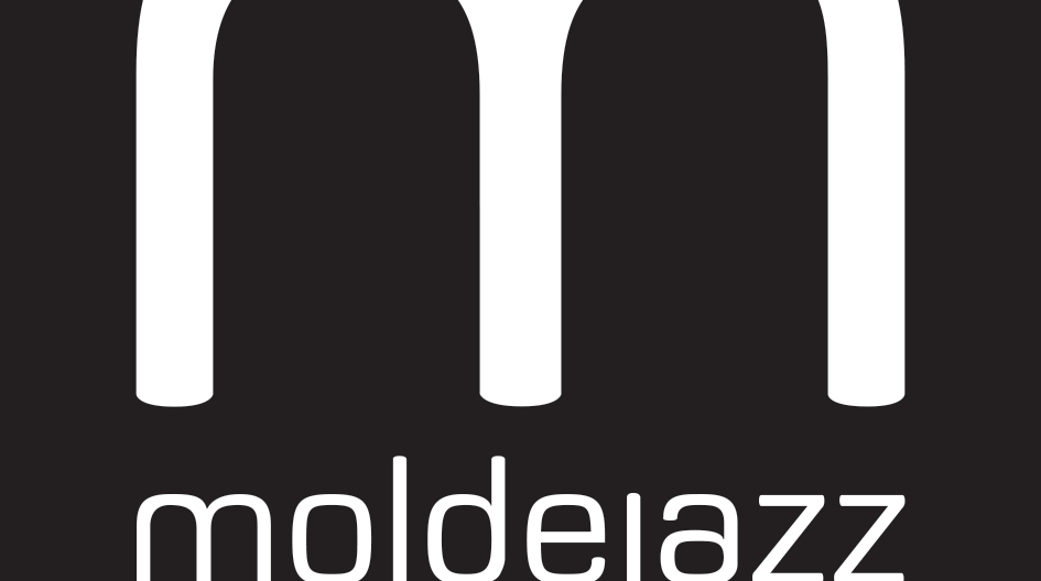 Moldejazz_logo_2015_neg.png