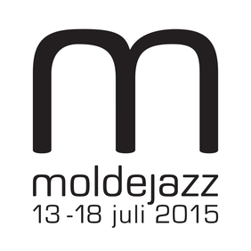 Moldejazz_logo_2015_pos.png