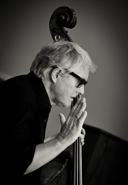 Arild_Andersen-SNJO-Moldejazz-2011-.jpg