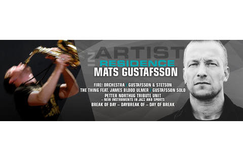 Moldejazz_AIR-Mats-Gustafsson_banner.jpg