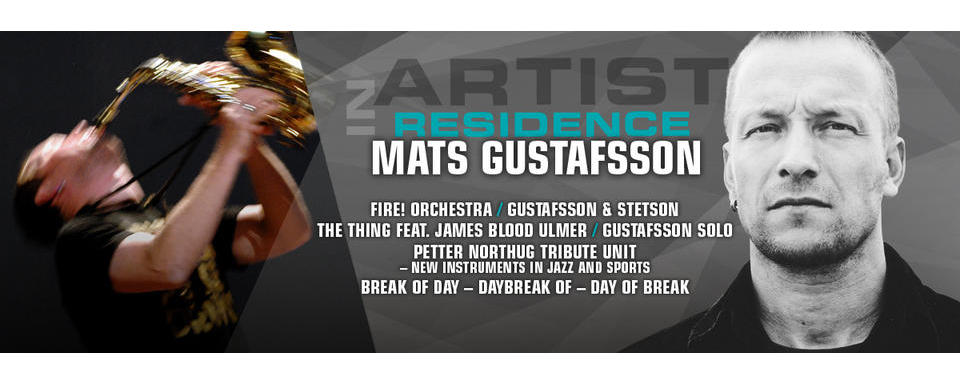 Moldejazz_AIR-Mats-Gustafsson_banner.jpg