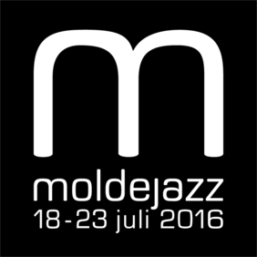 Moldejazz_logo_2016_neg.png