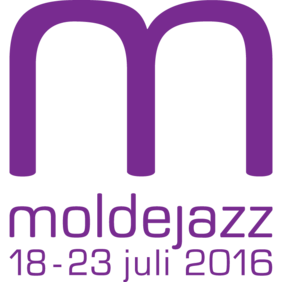 Moldejazz_logo_2016_lilla_pos.png