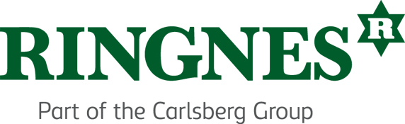 Ringnes_Logo.jpg