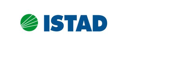 istad_logo.JPG