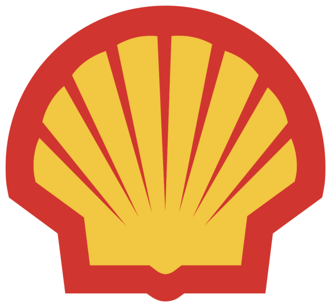 Shell_logo.png