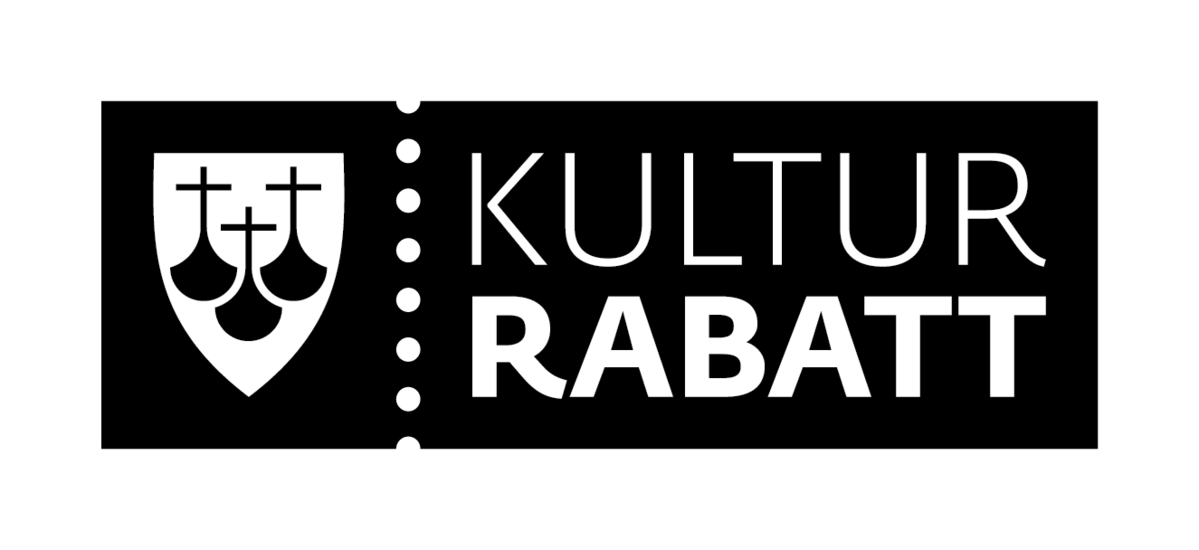 Logo_Kulturrabatt_svart_3x.png